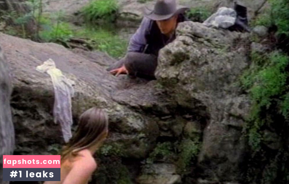 Lisa Cassidy gallery photo #2