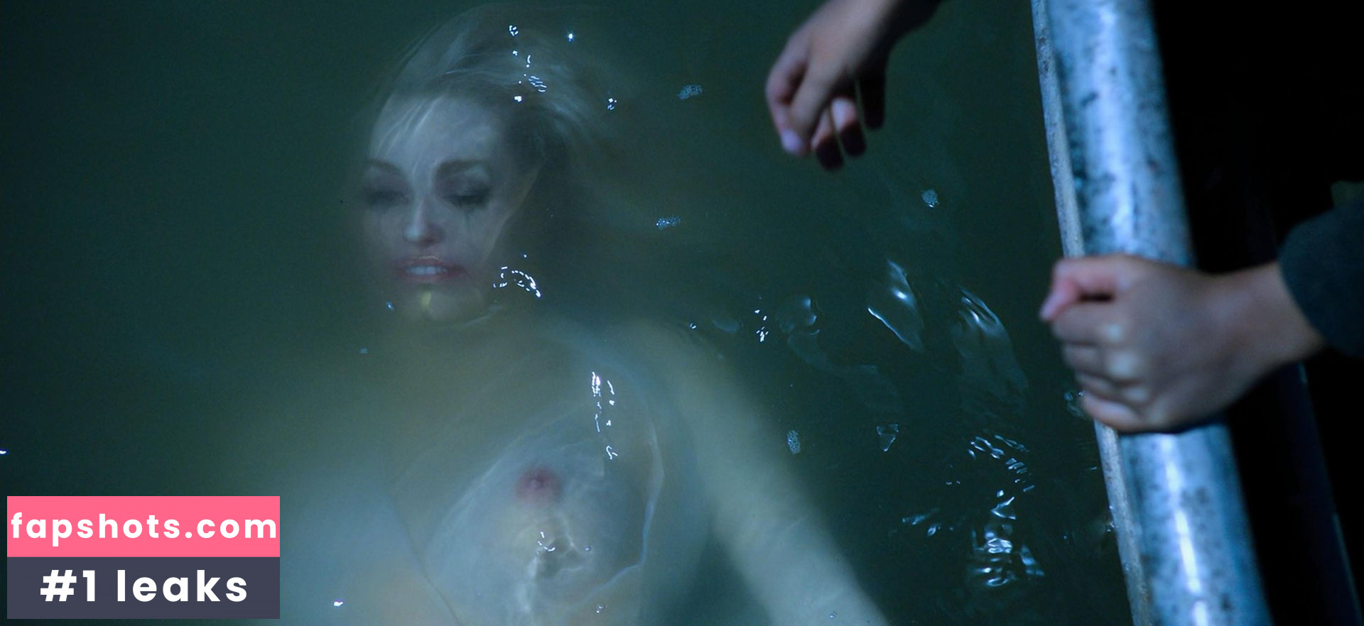 Lisa Chandler gallery photo #12