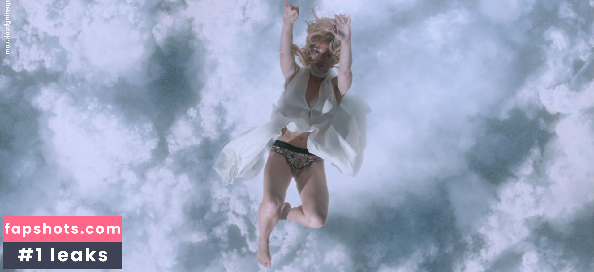 Lisa Chandler gallery photo #14