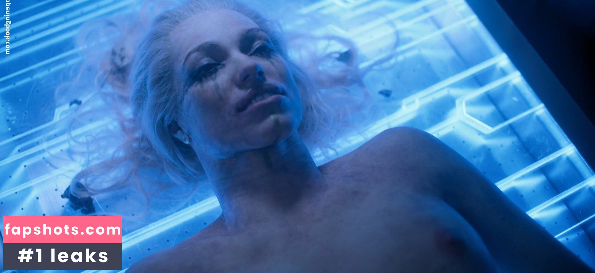 Lisa Chandler gallery photo #3