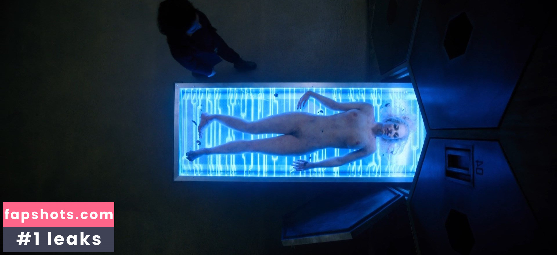 Lisa Chandler gallery photo #5