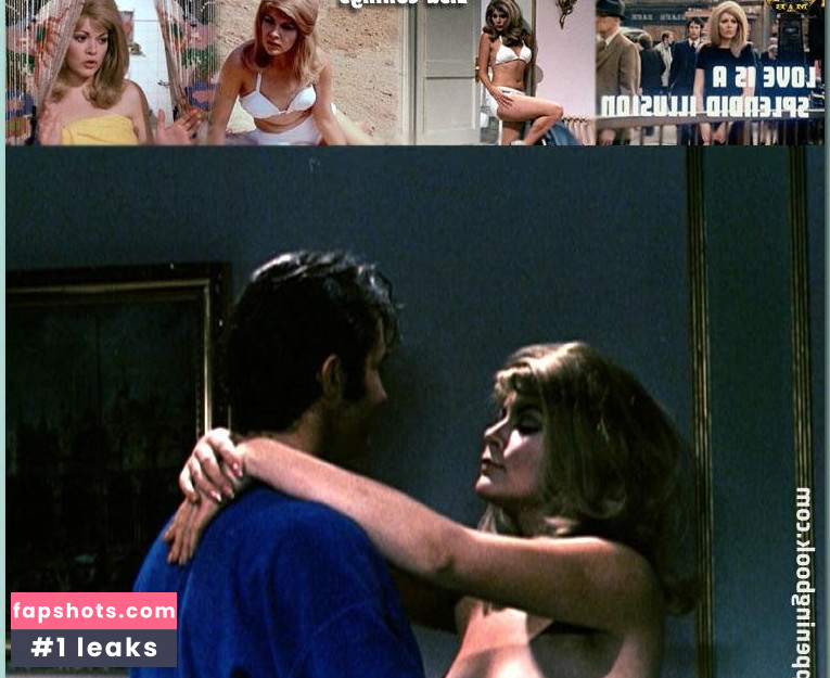 Lisa Collings gallery photo #4