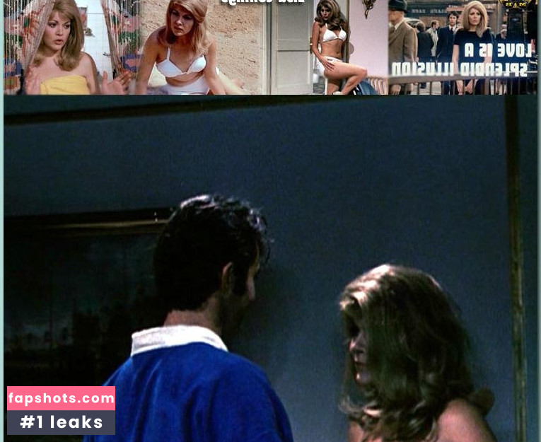 Lisa Collings gallery photo #6