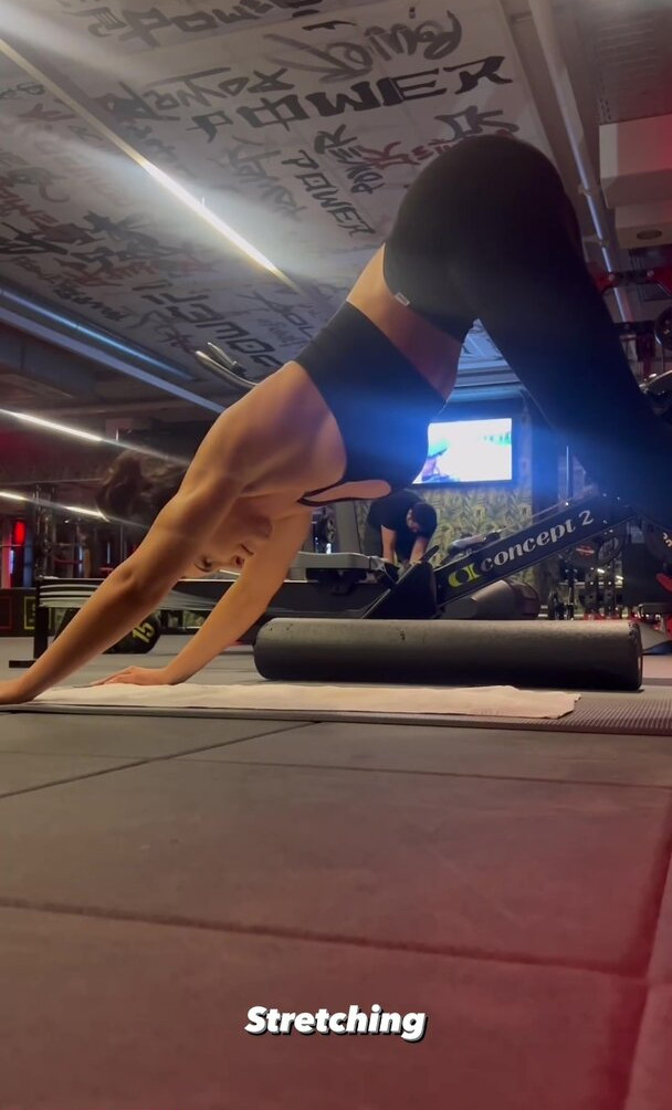 lisa-del-piero Nude Leaks OnlyFans Photos #442 - LeakJerk