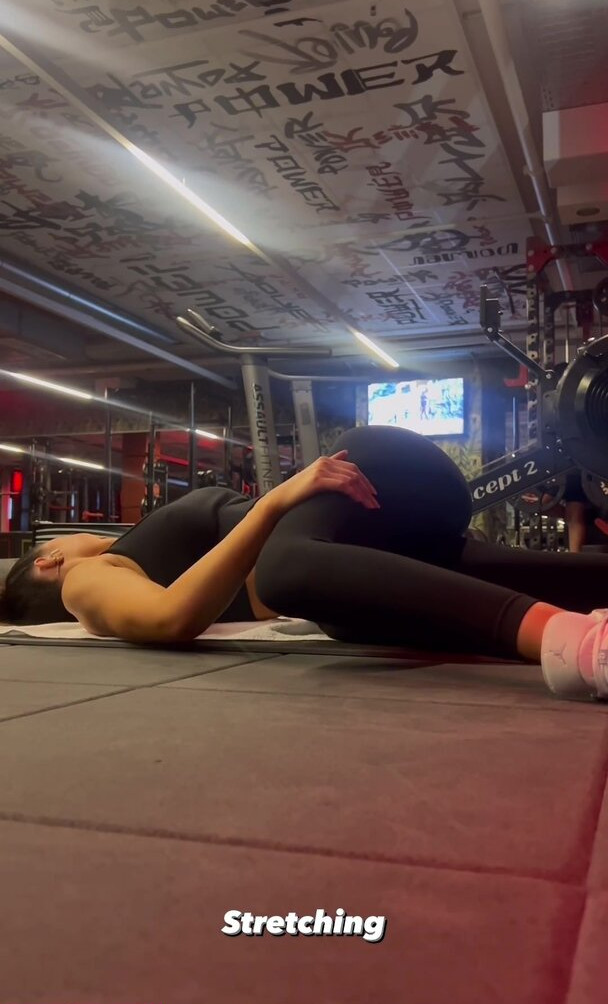 lisa-del-piero Nude Leaks OnlyFans Photos #445 - LeakJerk