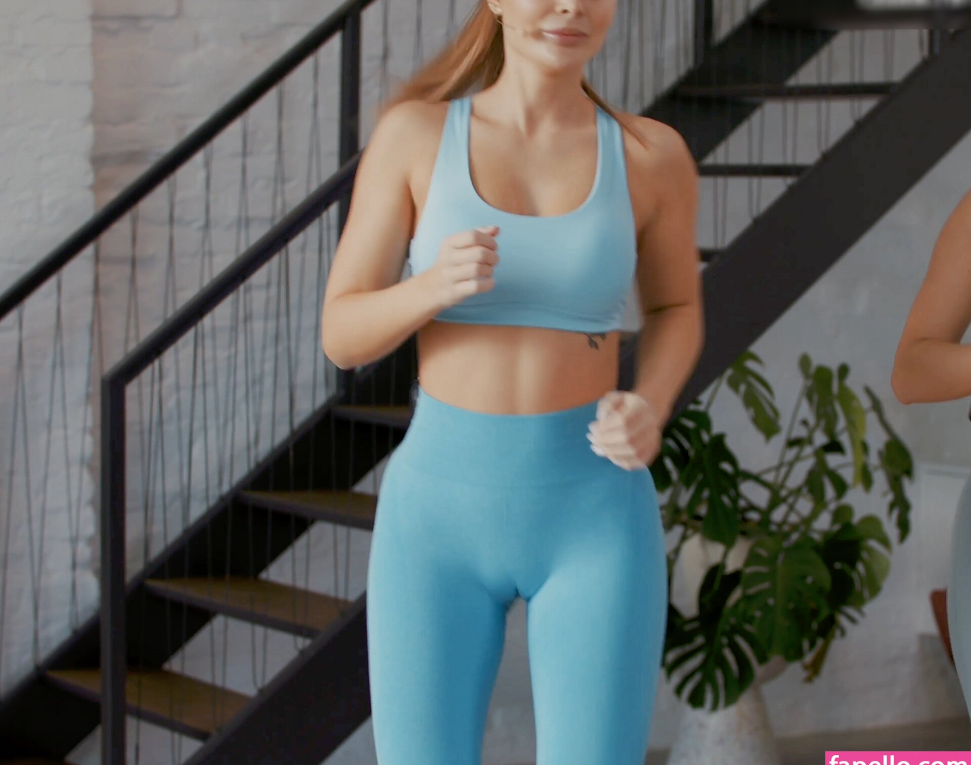 lisa-del-piero Nude Leaks OnlyFans Photos #455 - LeakJerk