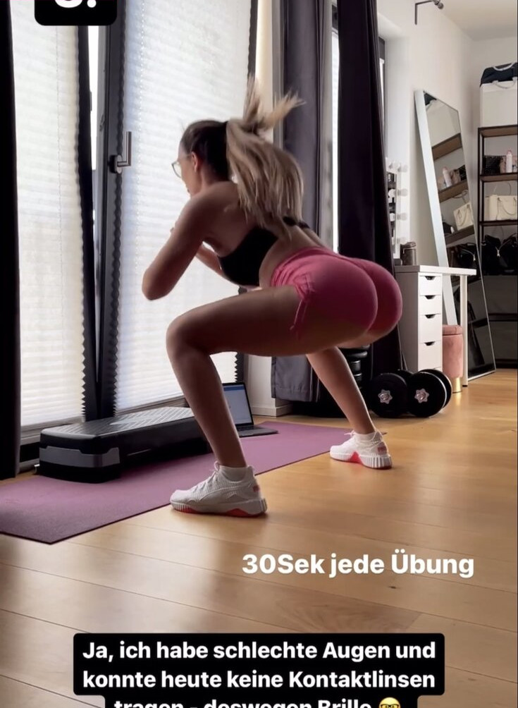 lisa-del-piero Nude Leaks OnlyFans Photos #465 - LeakJerk