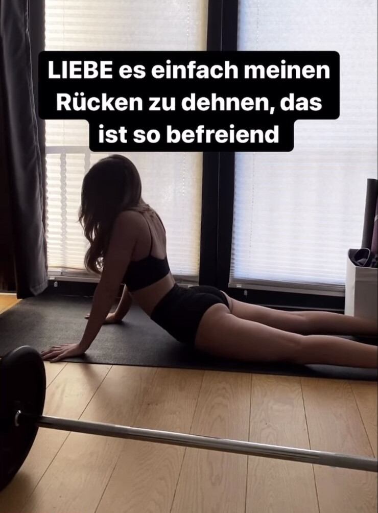 lisa-del-piero Nude Leaks OnlyFans Photos #468 - LeakJerk