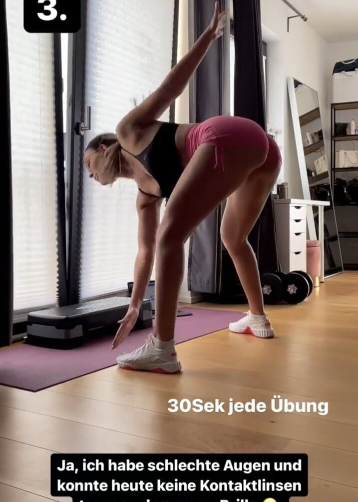 lisa-del-piero Nude Leaks OnlyFans Photos #469 - LeakJerk