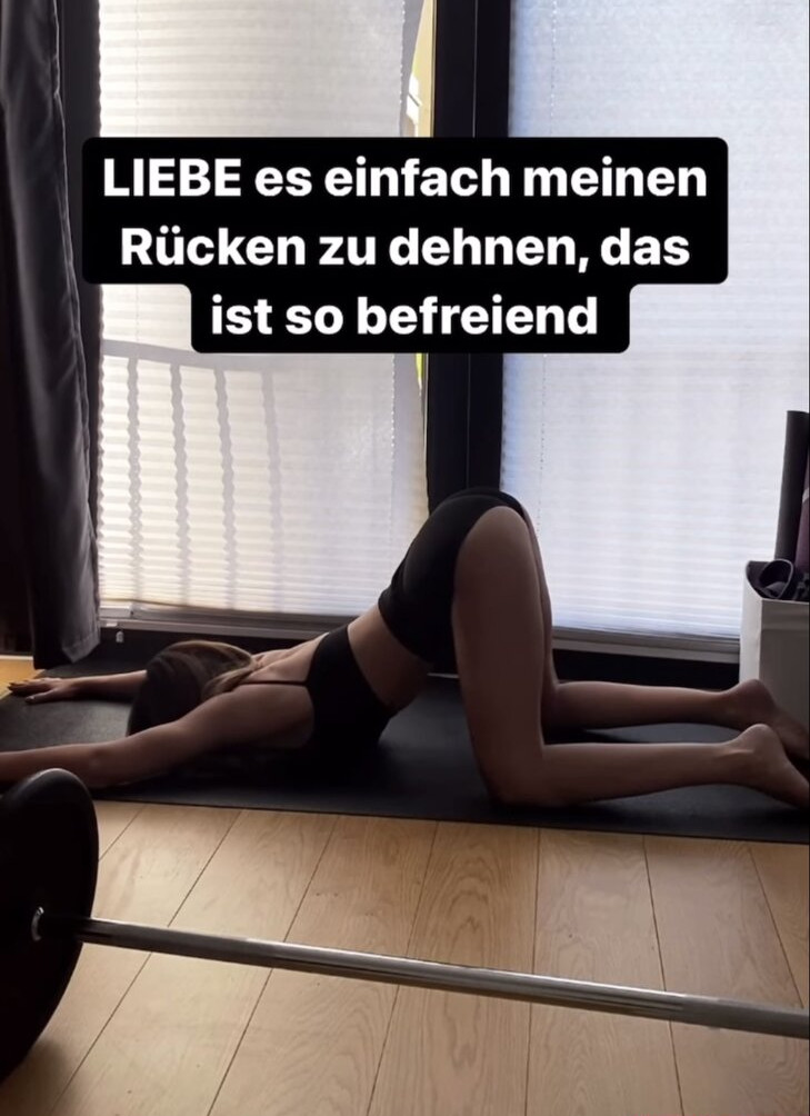 lisa-del-piero Nude Leaks OnlyFans Photos #471 - LeakJerk