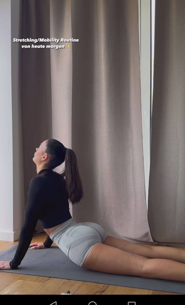 lisa-del-piero Nude Leaks OnlyFans Photos #487 - LeakJerk