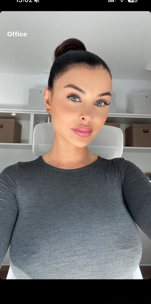 lisa-del-piero Nude Leaks OnlyFans Photos #494 - LeakJerk