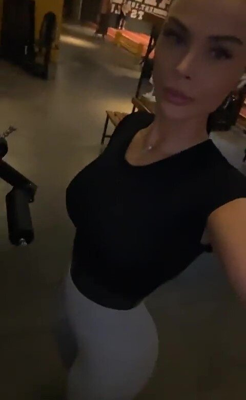 lisa-del-piero Nude Leaks OnlyFans Photos #495 - LeakJerk