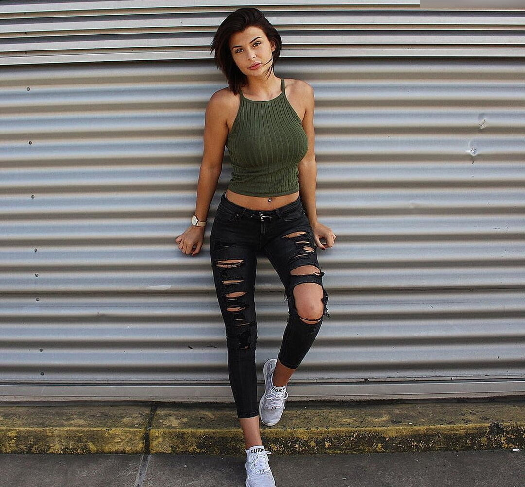 lisa-del-piero Nude Leaks OnlyFans Photos #530 - LeakJerk