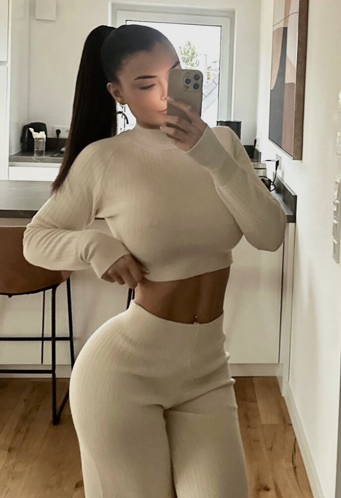 lisa-del-piero Nude Leaks OnlyFans Photos #552 - LeakJerk