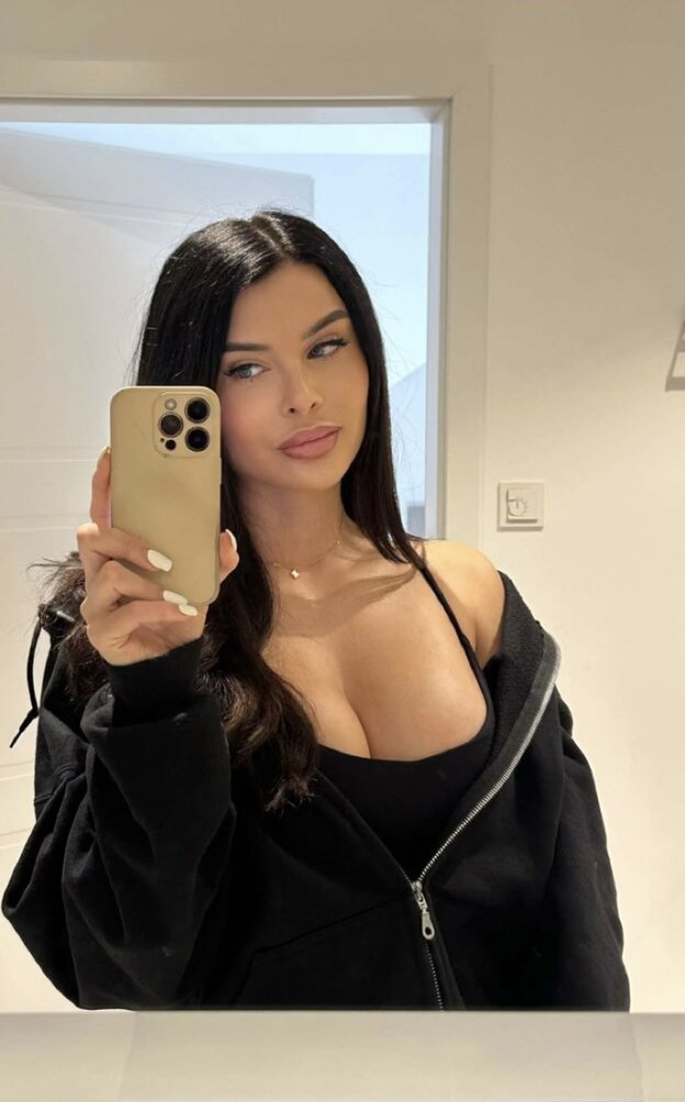 lisa-del-piero Nude Leaks OnlyFans Photos #568 - LeakJerk