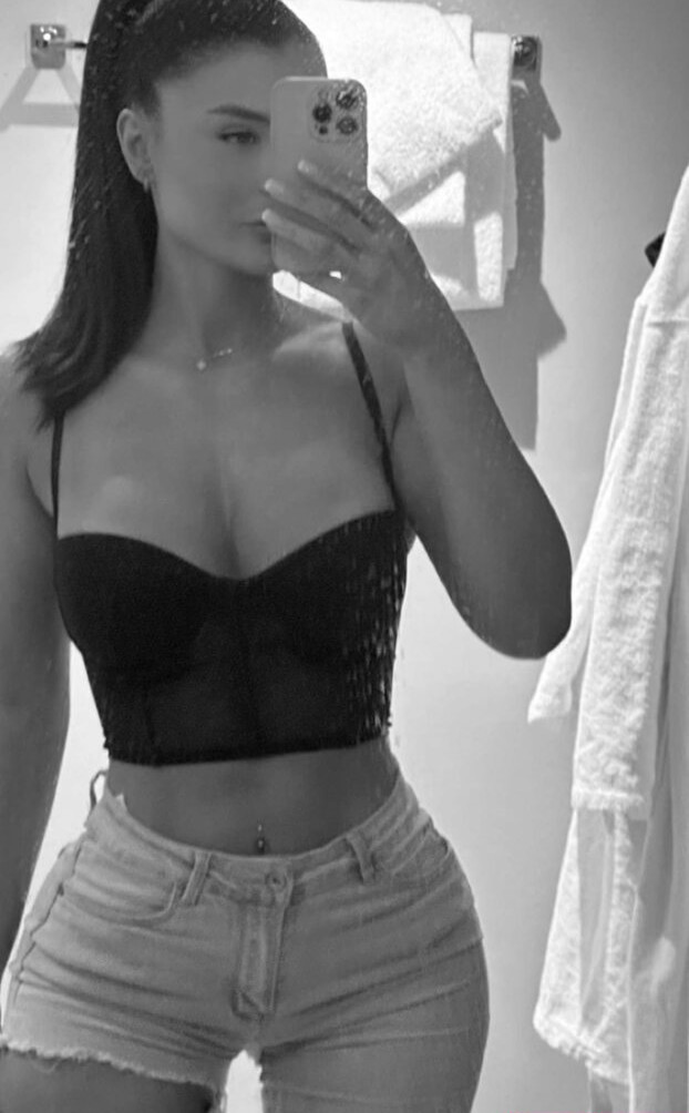 lisa-del-piero Nude Leaks OnlyFans Photos #569 - LeakJerk