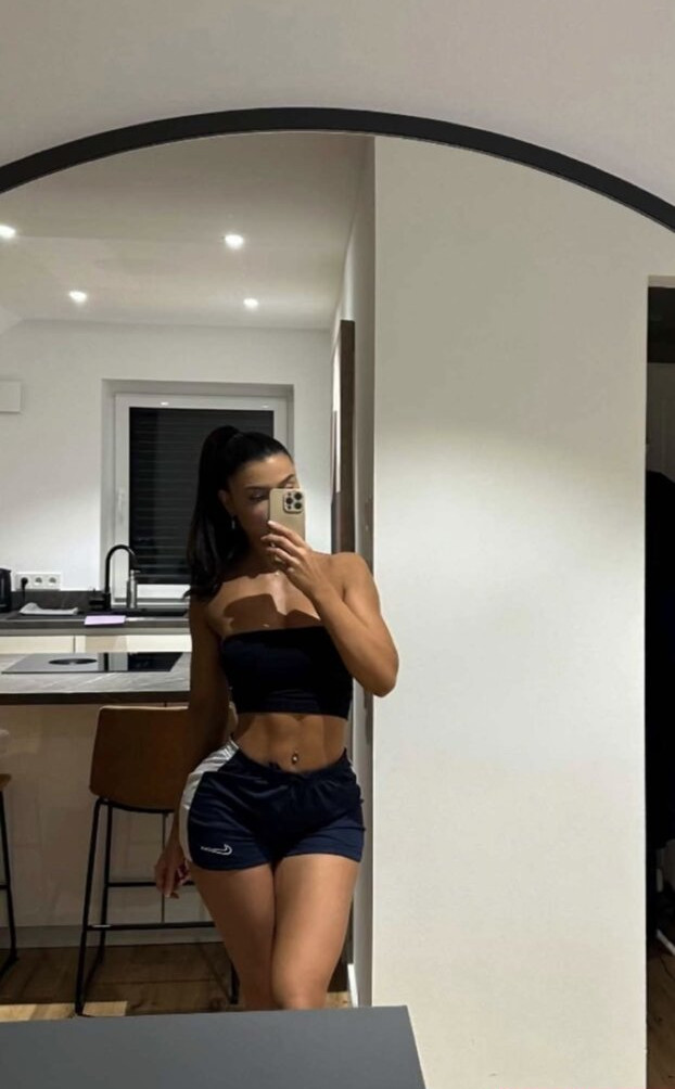 lisa-del-piero Nude Leaks OnlyFans Photos #571 - LeakJerk