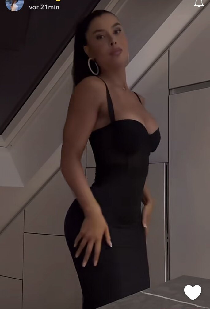 lisa-del-piero Nude Leaks OnlyFans Photos #575 - LeakJerk