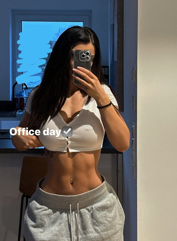 lisa-del-piero Nude Leaks OnlyFans Photos #590 - LeakJerk