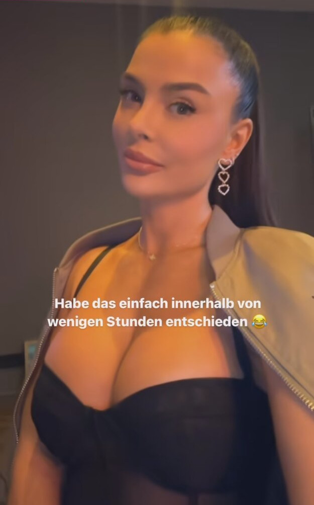 lisa-del-piero Nude Leaks OnlyFans Photos #592 - LeakJerk