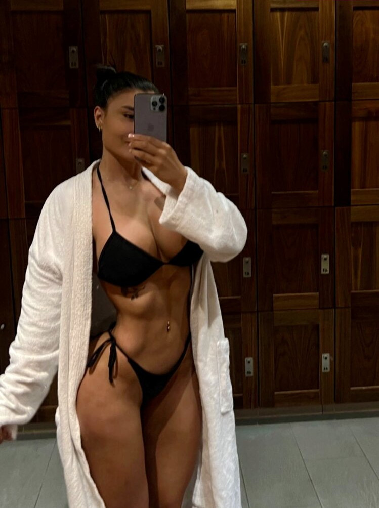 lisa-del-piero Nude Leaks OnlyFans Photos #593 - LeakJerk