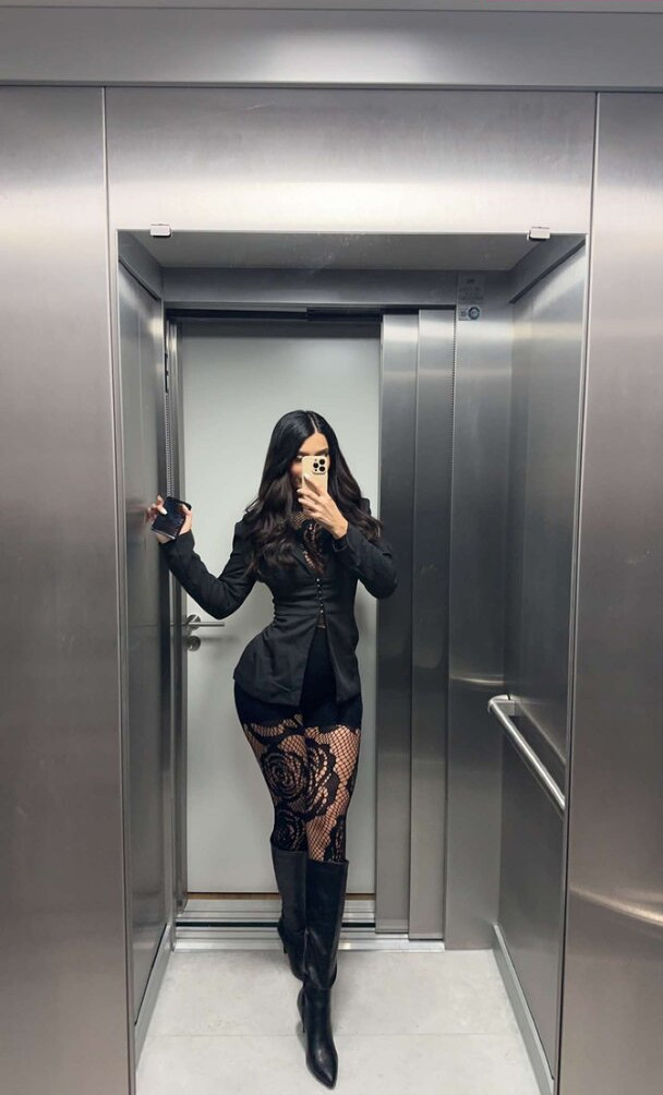 lisa-del-piero Nude Leaks OnlyFans Photos #613 - LeakJerk