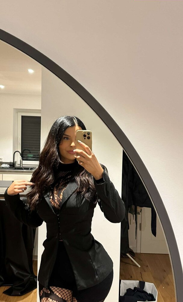 lisa-del-piero Nude Leaks OnlyFans Photos #614 - LeakJerk