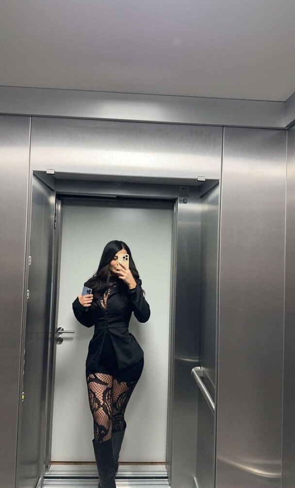 lisa-del-piero Nude Leaks OnlyFans Photos #616 - LeakJerk