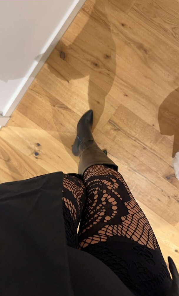 lisa-del-piero Nude Leaks OnlyFans Photos #617 - LeakJerk