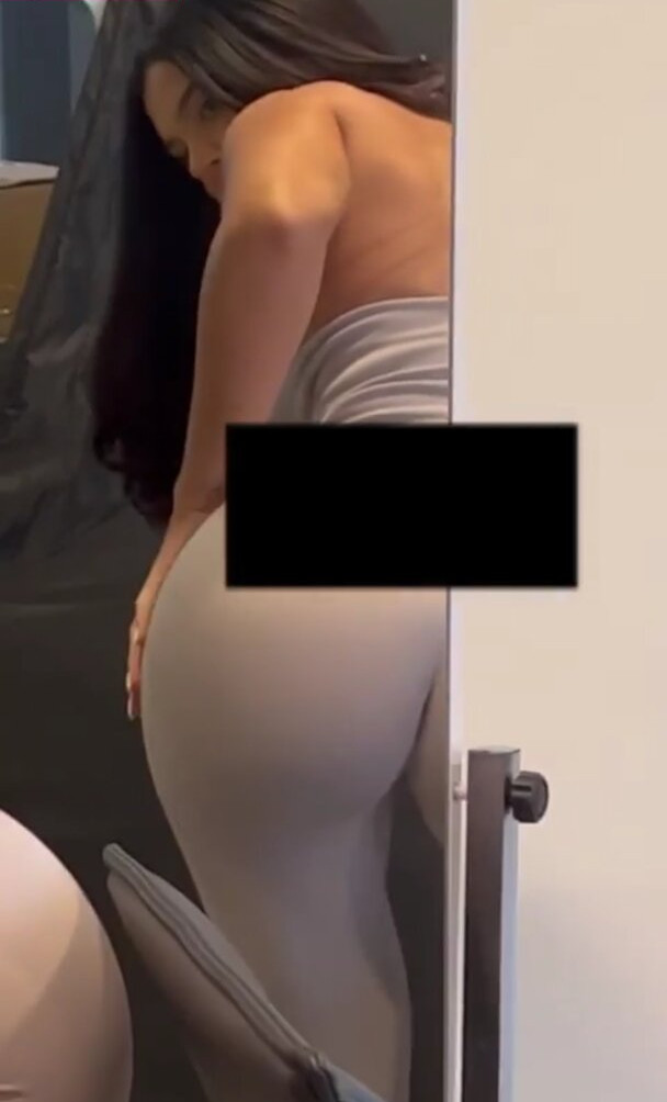 lisa-del-piero Nude Leaks OnlyFans Photos #620 - LeakJerk