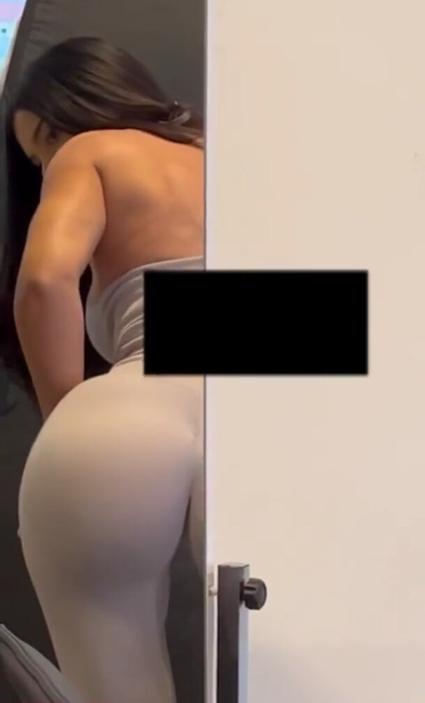 lisa-del-piero Nude Leaks OnlyFans Photos #621 - LeakJerk