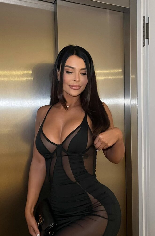 lisa-del-piero Nude Leaks OnlyFans Photos #628 - LeakJerk