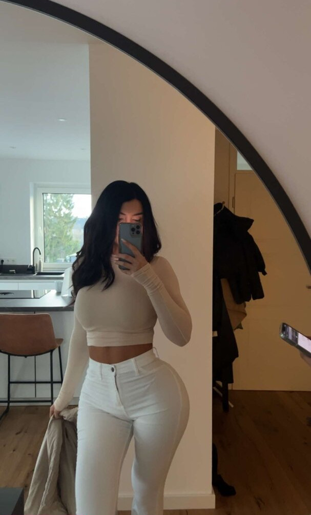 lisa-del-piero Nude Leaks OnlyFans Photos #630 - LeakJerk