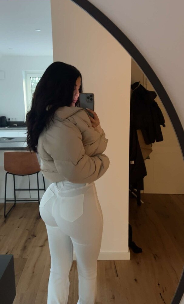 lisa-del-piero Nude Leaks OnlyFans Photos #631 - LeakJerk