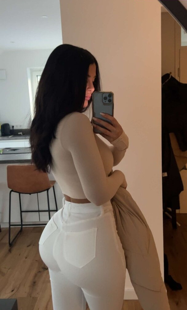 lisa-del-piero Nude Leaks OnlyFans Photos #633 - LeakJerk