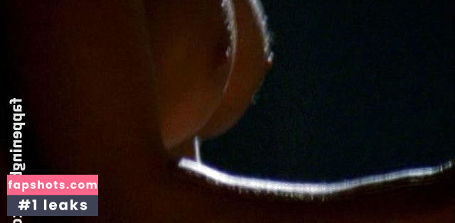 Lisa Dergan gallery photo #2