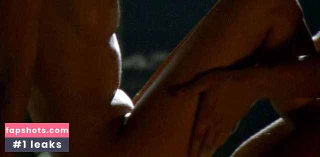 Lisa Dergan gallery photo #3