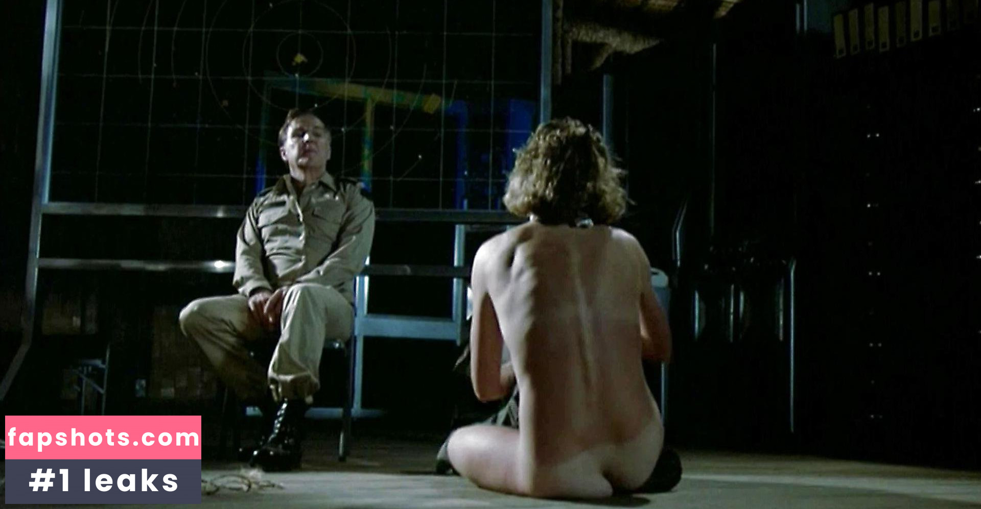 Lisa Eichhorn gallery photo #12