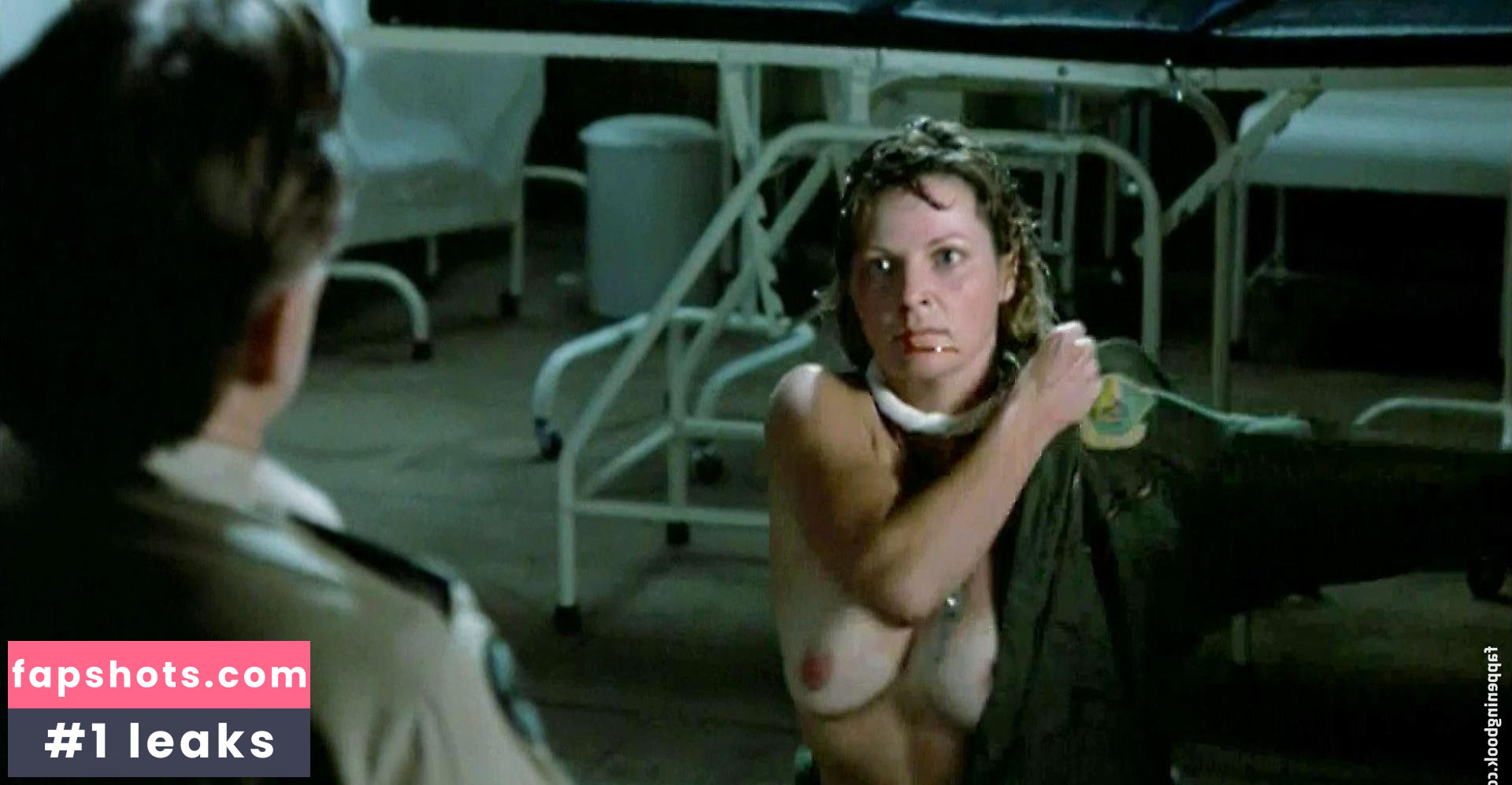 Lisa Eichhorn gallery photo #13