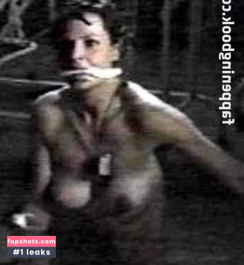 Lisa Eichhorn gallery photo #16