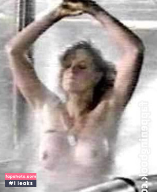 Lisa Eichhorn gallery photo #19