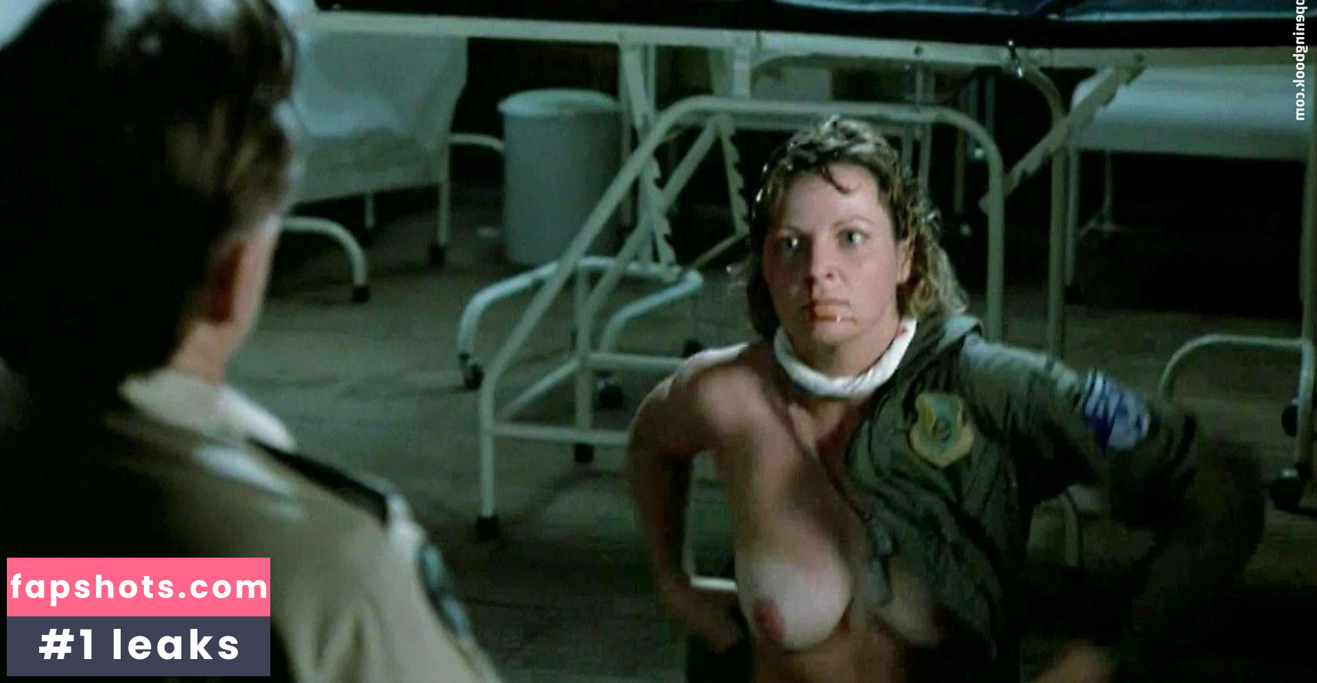 Lisa Eichhorn gallery photo #5