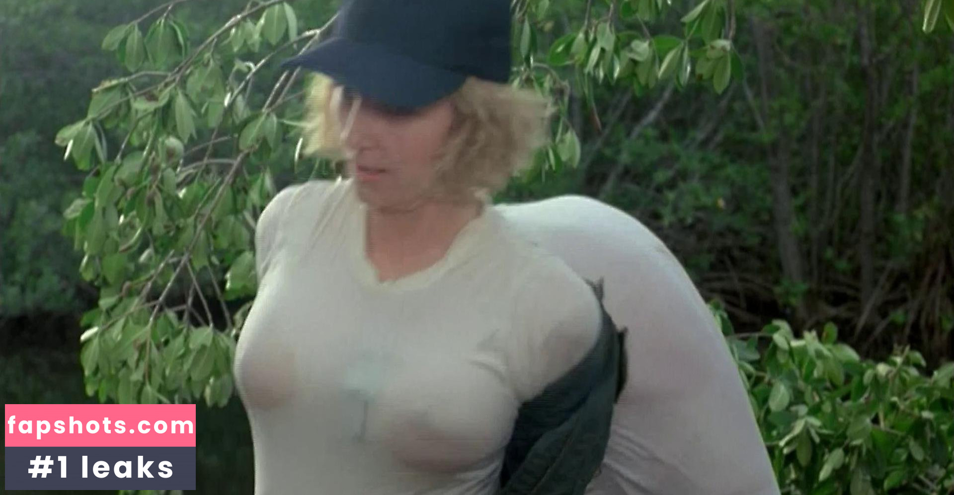 Lisa Eichhorn gallery photo #7