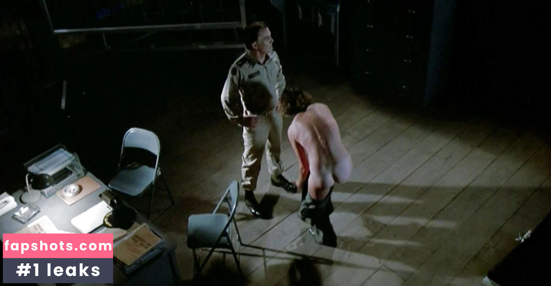 Lisa Eichhorn gallery photo #9