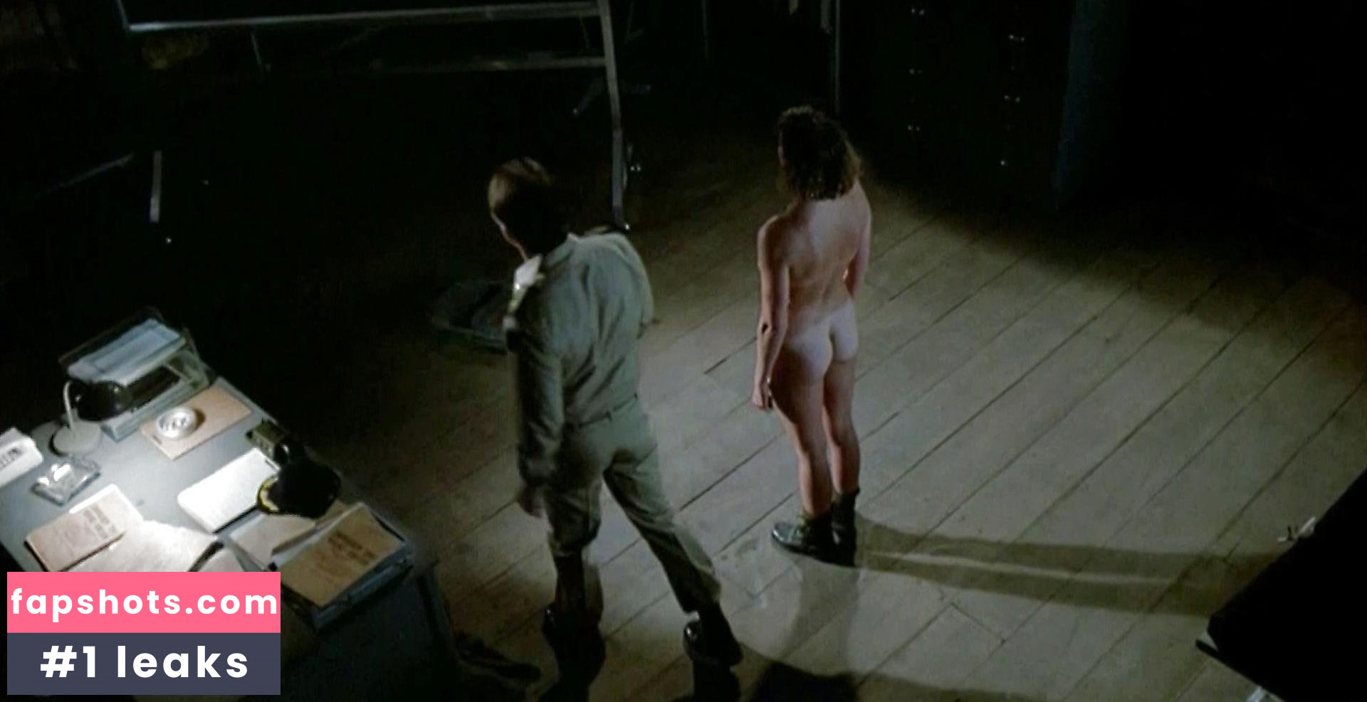 Lisa Eichhorn gallery photo #10