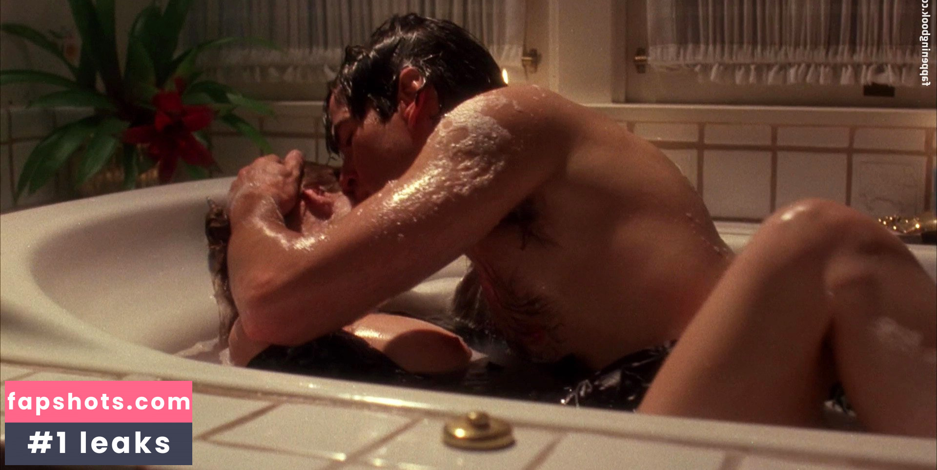 Lisa Eilbacher gallery photo #3