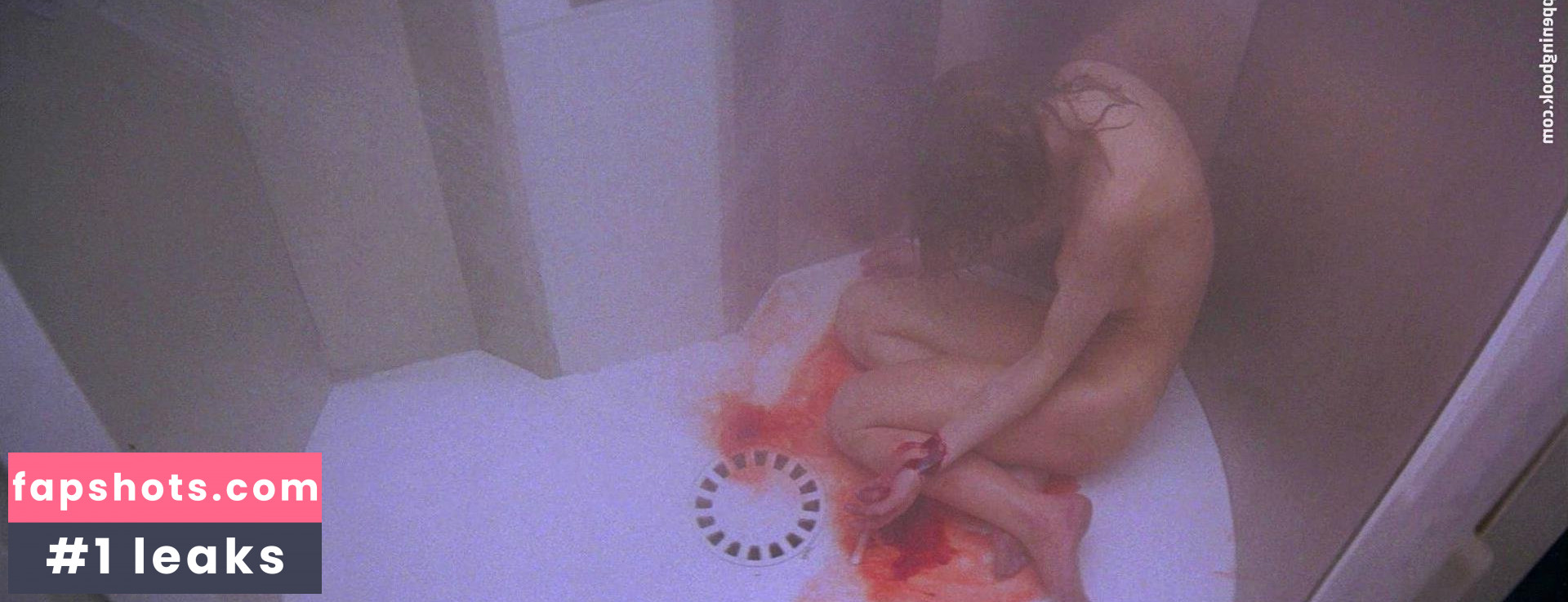 Lisa Eilbacher gallery photo #9