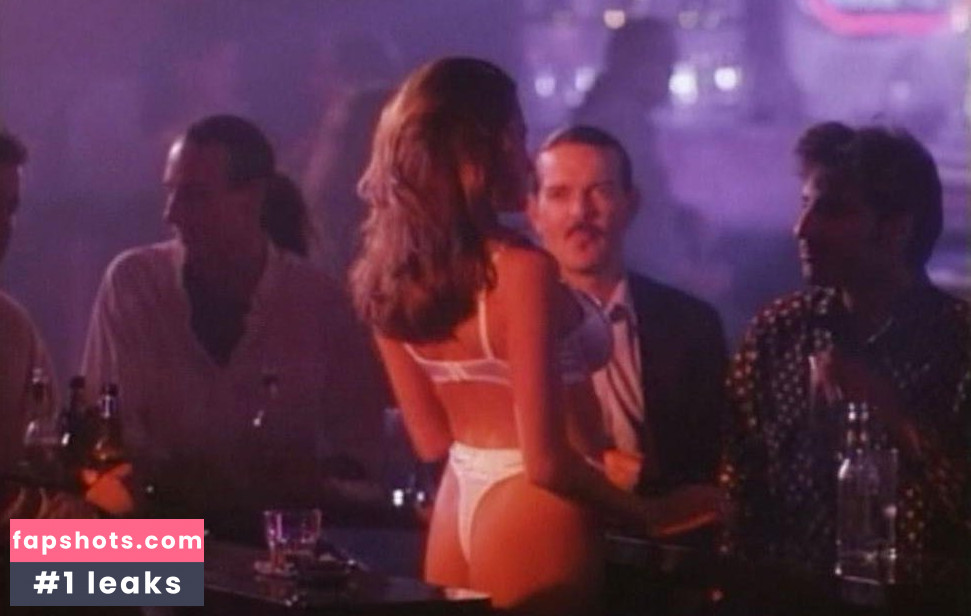 Lisa Falcone Nahé úniky fotek pouze od fanoušků #11 - Fapshots