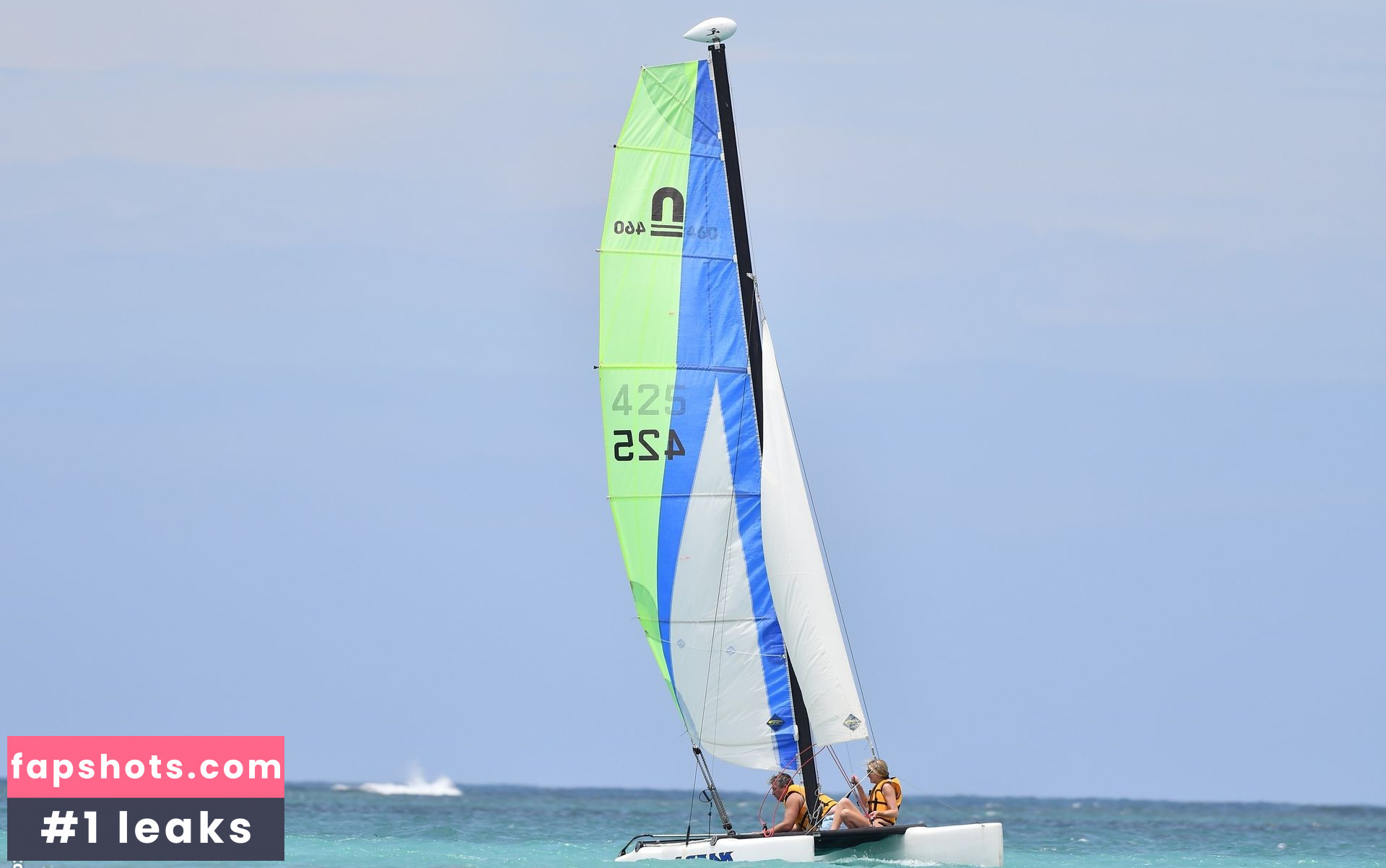 Lisa Faulkner Nude Leaks OnlyFans Photos #22 - LeakJerk